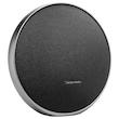 اسپیکر Harman Kardon Onyx Studio 9