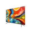 تلویزیون 4K ایکس ویژن 50 اینچ مدل 50XYU700