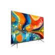 تلویزیون 4K ایکس ویژن 50 اینچ مدل 50XYU700