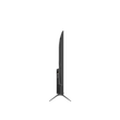 تلویزیون 4K ایکس ویژن 55 اینچ مدل 55XYU705