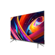 تلویزیون 4K ایکس ویژن 55 اینچ مدل 55XYU705