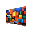 تلویزیون QLED ایکس ویژن 55 اینچ مدل 55XYU800