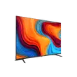 تلویزیون 4K ایکس ویژن 65 اینچ مدل 65XCU700