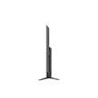 تلویزیون 4K ایکس ویژن 65 اینچ مدل 65XCU700