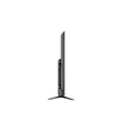 تلویزیون 4K ایکس ویژن 65 اینچ مدل 65XCU700