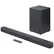 ساندبار جی بی ال مدل BAR 2.1 Deep Bass MK2