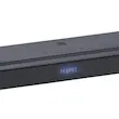 ساندبار جی بی ال مدل BAR 2.1 Deep Bass MK2