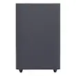 ساندبار جی بی ال مدل BAR 2.1 Deep Bass MK2