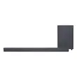 ساندبار جی بی ال مدل BAR 2.1 Deep Bass MK2