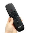 ریموت کنترل تسکو مدل TRC 191
