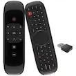 ریموت کنترل تسکو مدل TRC 191