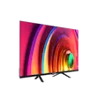 تلویزیون ایکس ویژن 32 اینچ مدل 32XH605