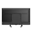 تلویزیون ایکس ویژن 32 اینچ مدل 32XH605