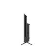 تلویزیون ایکس ویژن 32 اینچ مدل 32XH605