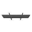 تلویزیون ایکس ویژن 32 اینچ مدل 32XH605