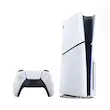 کنسول بازی سونی مدل Sony Play Station 5 Slim Disk (Standard) CFI 2116 EU اروپا 