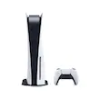 کنسول بازی سونی مدل Sony Play Station 5 Slim Disk (Standard) CFI 2116 EU اروپا 
