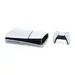 کنسول بازی سونی مدل Sony Play Station 5 Slim Disk (Standard) CFI 2116 EU اروپا 
