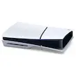 کنسول بازی سونی مدل Sony Play Station 5 Slim Disk (Standard) CFI 2116 EU اروپا 
