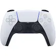 کنسول بازی سونی مدل Sony Play Station 5 Slim Disk (Standard) CFI 2116 EU اروپا 