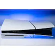 کنسول بازی سونی مدل Sony Play Station 5 Slim Disk (Standard) CFI 2116 EU اروپا 