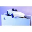 کنسول بازی سونی مدل Sony Play Station 5 Slim Disk (Standard) CFI 2116 EU اروپا 