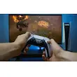 کنسول بازی سونی مدل Sony Play Station 5 Slim Disk (Standard) CFI 2116 EU اروپا 