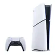 کنسول بازی سونی مدل Sony Play Station 5 Slim (Digital) CFI 2116 EU اروپا 