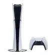 کنسول بازی سونی مدل Sony Play Station 5 Slim (Digital) CFI 2116 EU اروپا 