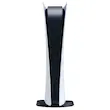 کنسول بازی سونی مدل Sony Play Station 5 Slim (Digital) CFI 2116 EU اروپا 