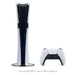 کنسول بازی سونی مدل Sony Play Station 5 7121 pro اروپا 