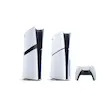 کنسول بازی سونی مدل Sony Play Station 5 7121 pro اروپا 