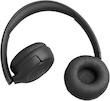 هدفون بلوتوثی JBL