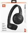 مشخصات JBL Tune 530BT