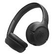 هدفون JBL Tune 530BT