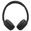 هدفون جی بی ال Tune 530BT