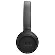 خرید JBL Tune 530BT