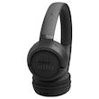قیمت JBL Tune 530BT