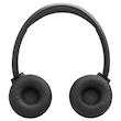 هدفون JBL با 76 ساعت شارژدهی