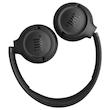 هدفون بی سیم JBL