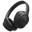 هدفون JBL Tune 730BT