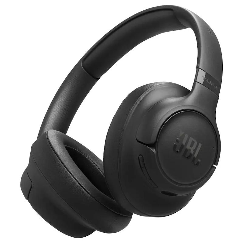هدفون JBL Tune 730BT