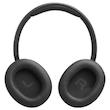 قیمت JBL Tune
