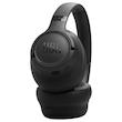 خرید JBL Tune 730BT