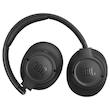 JBL Tune 730BT