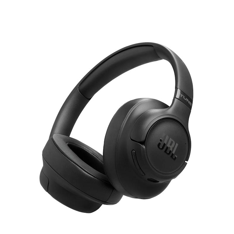 هدفون JBL Tune 780NC