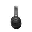 خرید JBL Tune 780NC