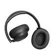 قیمت  JBL