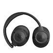 هدفون بلوتوثی JBL