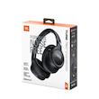 هدفون بی سیم JBL